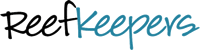 ReefKeepers Reef Aquarium Forum